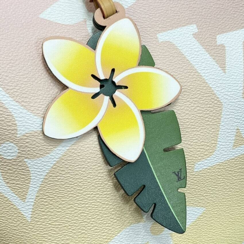 Louis Vuitton Neverfull MM M45678 M45679 M45680