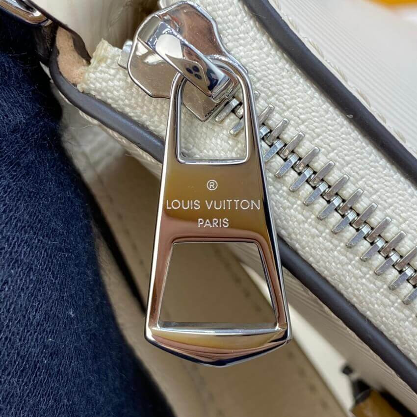 Louis Vuitton Epi Leather Marelle M80794 M80688 M80689