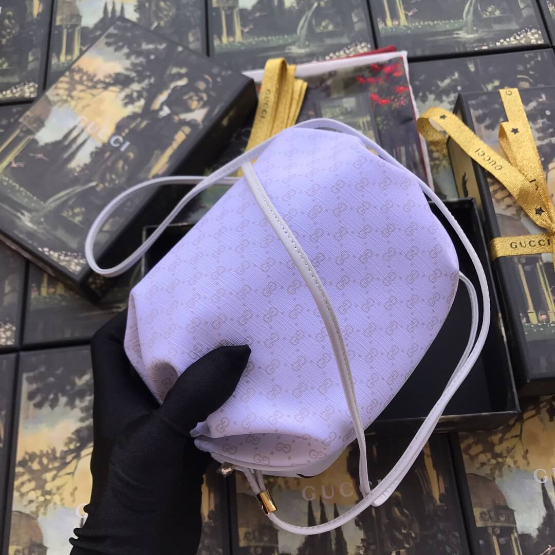 Gucci Candy Crossbody Bag 564580