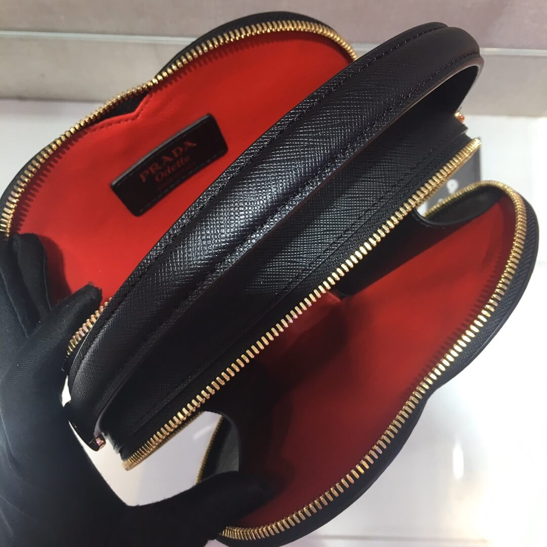 Prada Odette Bag 1BH144