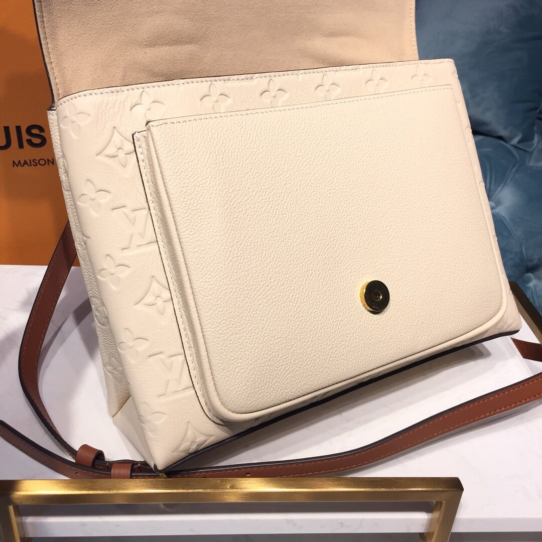 Louis Vuitton Marignan M44549 M44545 M44544