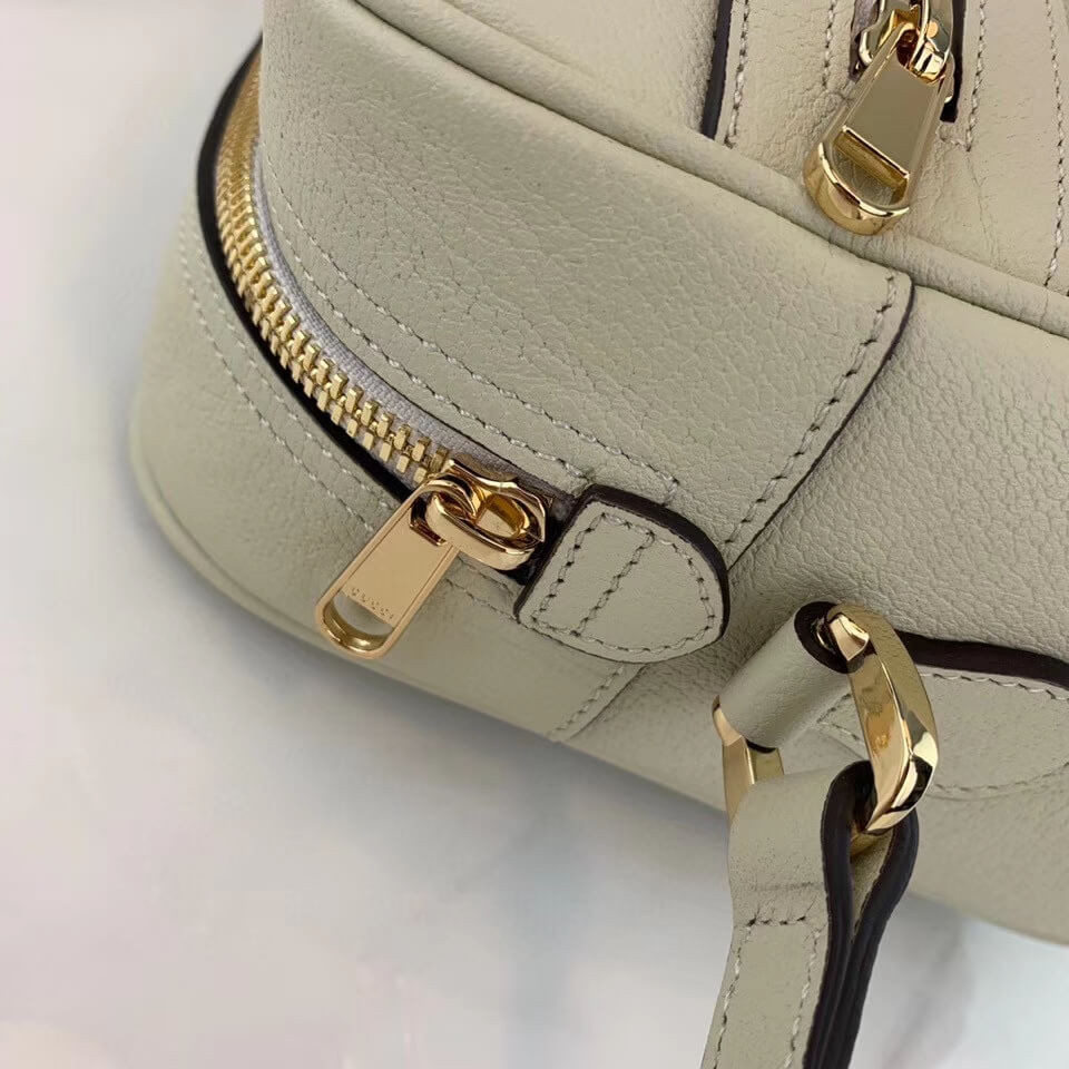 Gucci Ophidia Small Shoulder Bag 517080