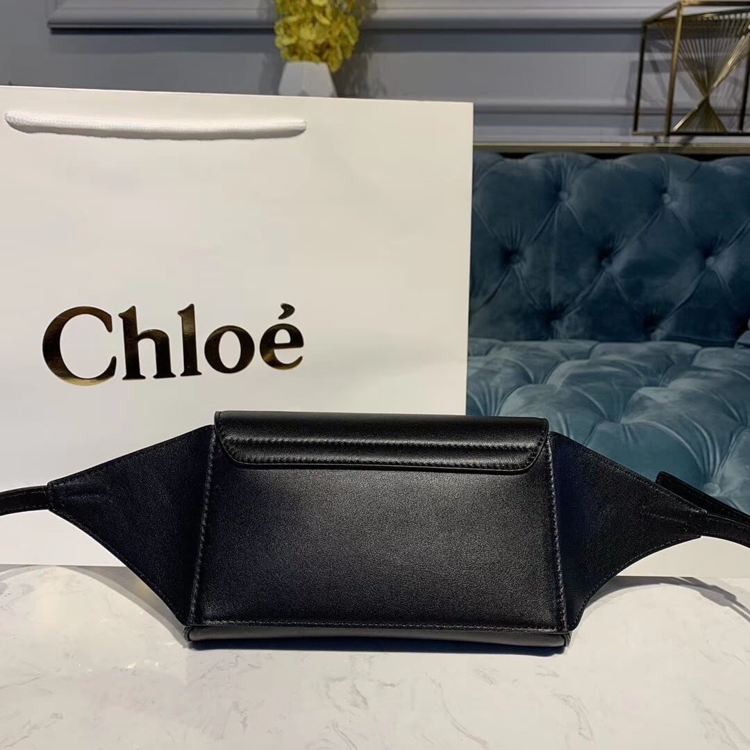 Chloe C Belt Bag S195