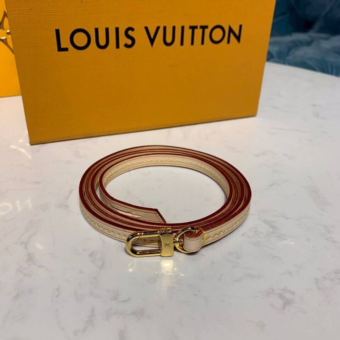 Louis Vuitton Damier Azur Canvas Favorite PM N41277