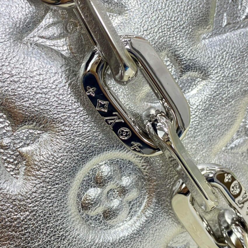 Louis Vuitton Coussin PM M57913 M57790 M57793