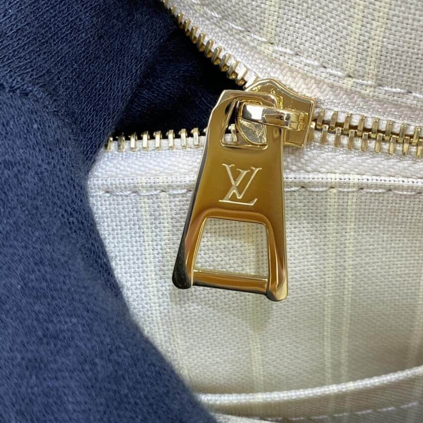 Louis Vuitton Onthego GM M57640