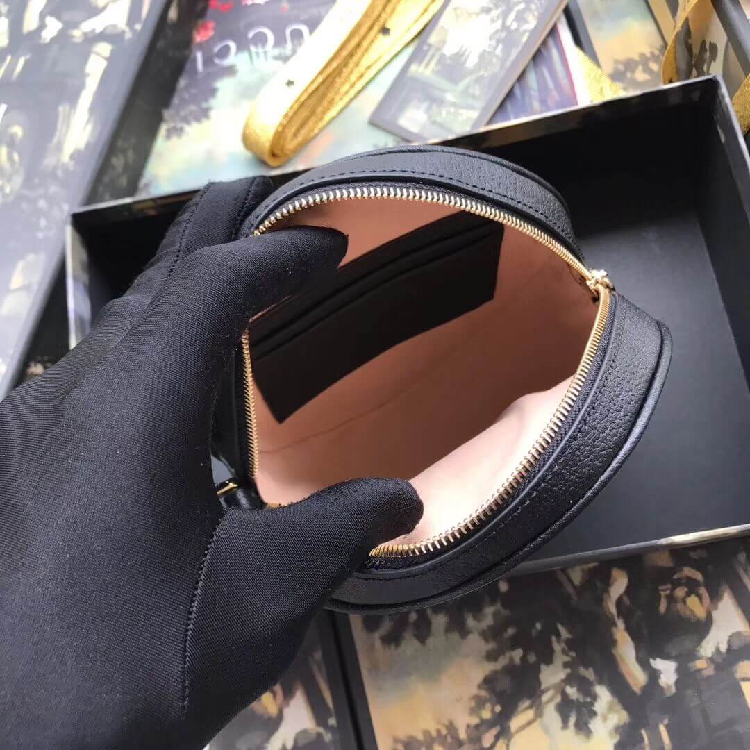 Gucci Ophidia Coin Purse 574840