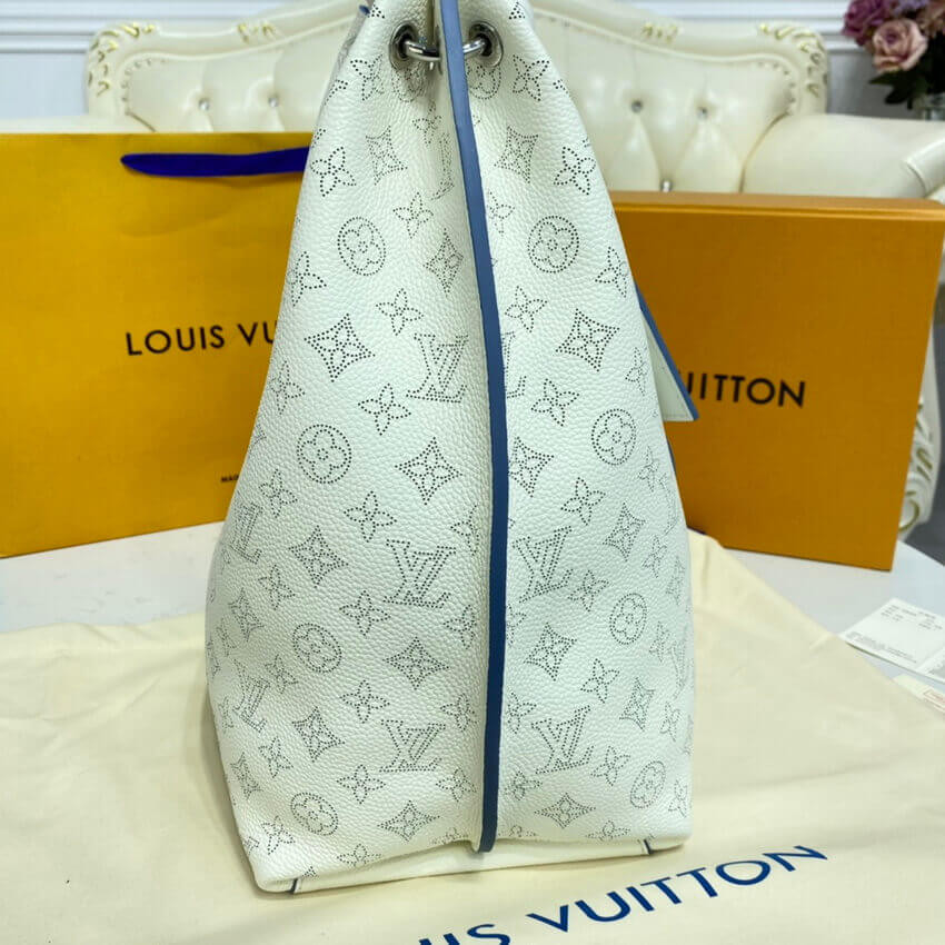 Louis Vuitton Carmel M53188 M52950