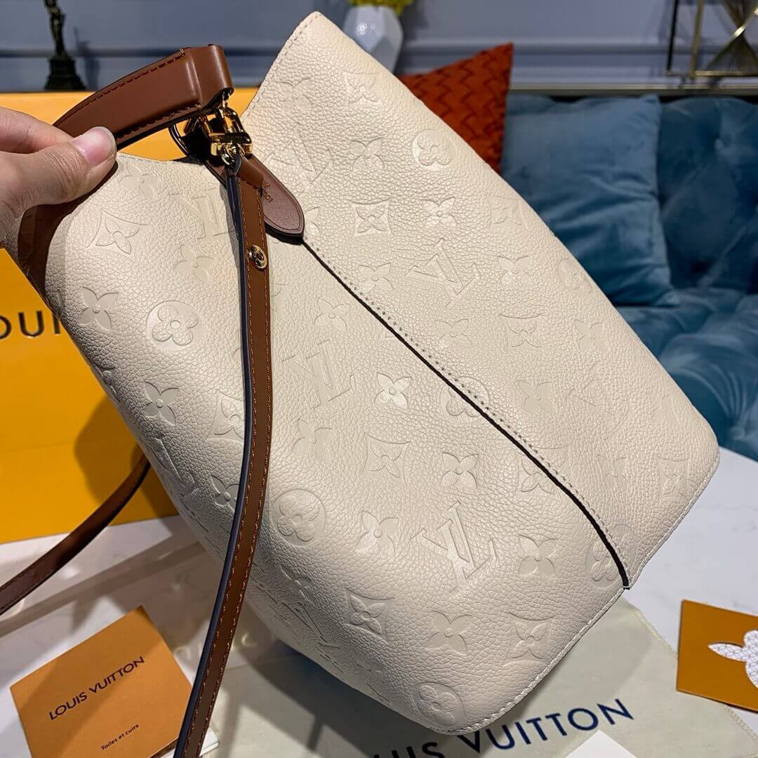 Louis Vuitton Neonoe MM M45256 M45306 M45307
