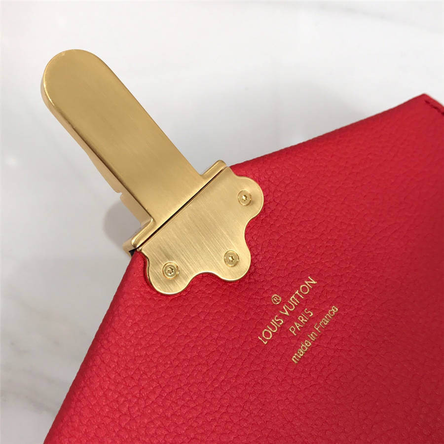 Louis Vuitton Clapton Backpack N42259 N42262 N40104