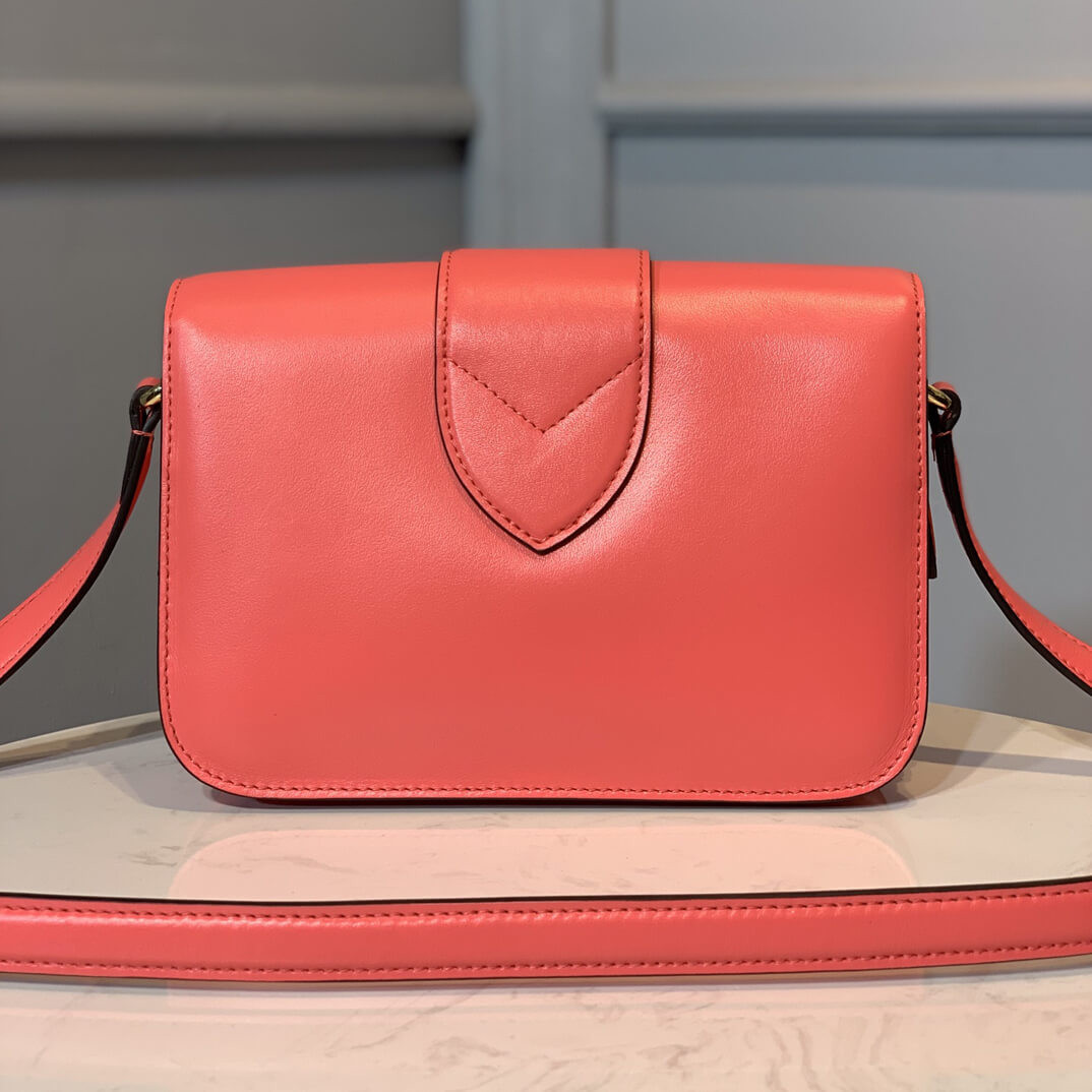 Louis Vuitton LV Pont 9 M55949