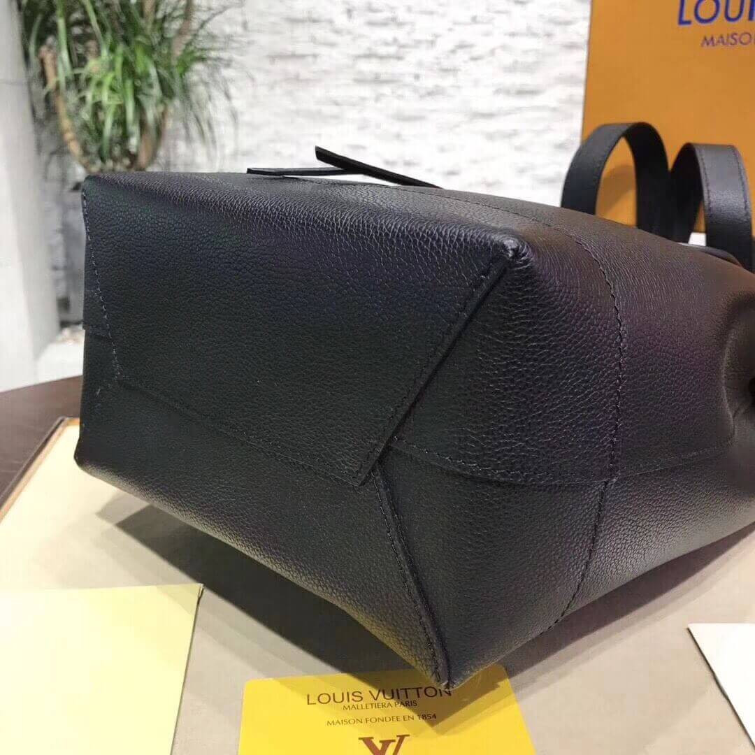 Louis Vuitton Lockme Backpack M41815 M52734 M43879