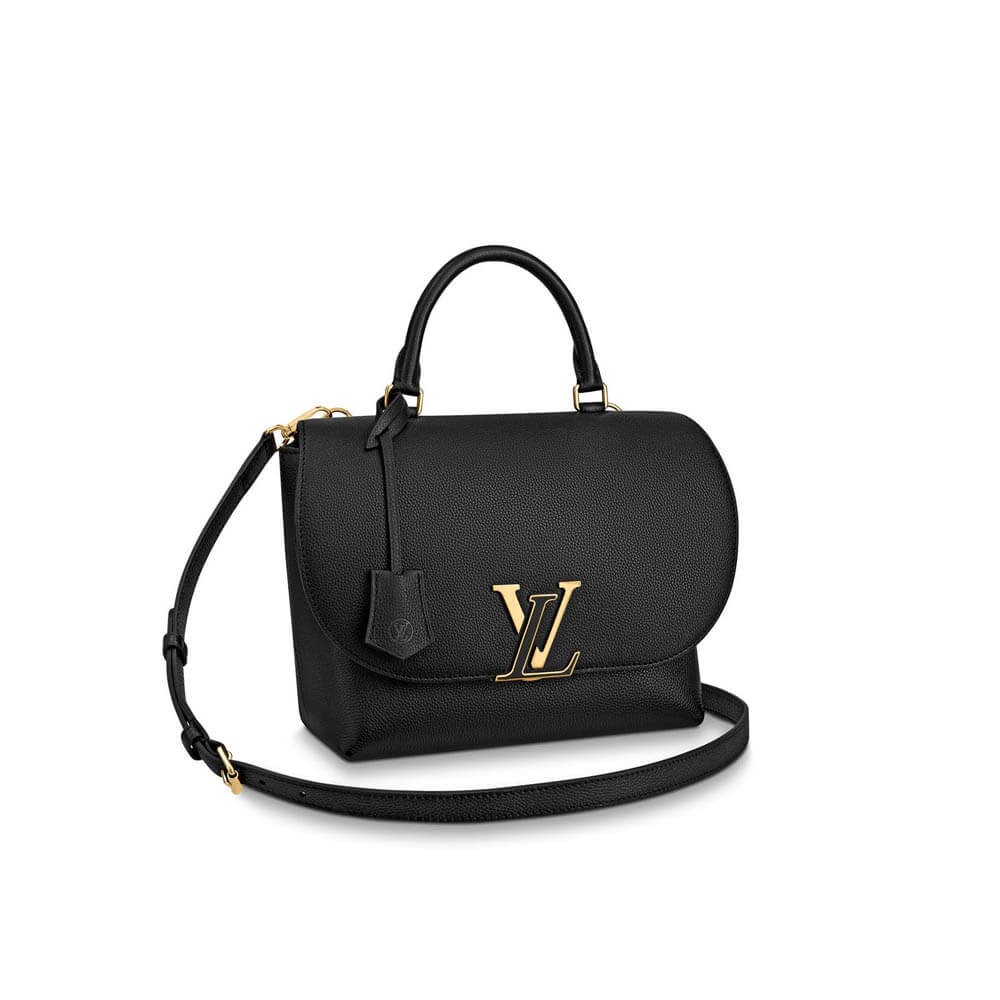 Louis Vuitton Volta M55060 M53771 M55214 M55222