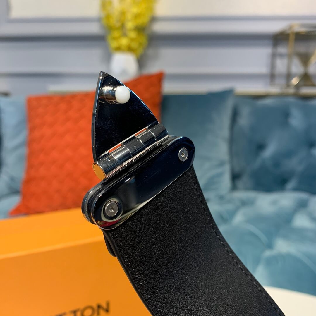 Louis Vuitton Petite Malle M53839