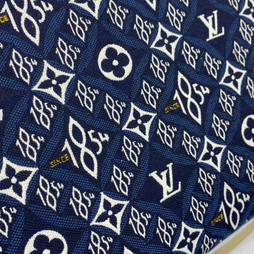 Louis Vuitton Since 1854 Onthgo PM M57396