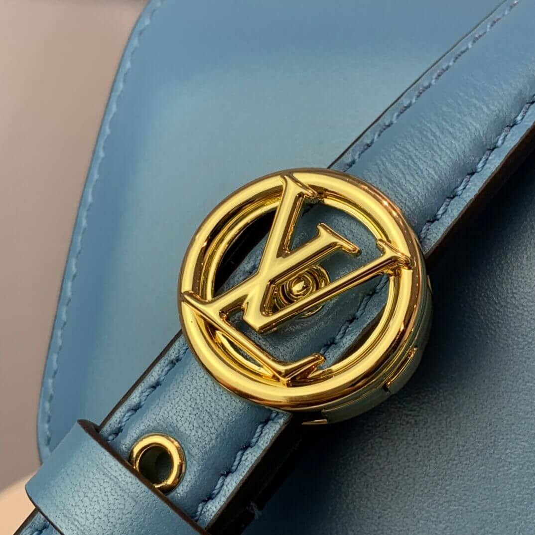 Louis Vuitton LV Pont 9 M55947