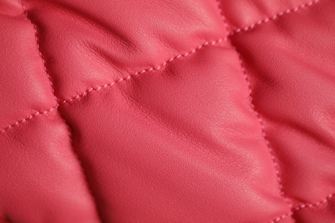 Chanel Calfskin Small Flap Bag AS2232