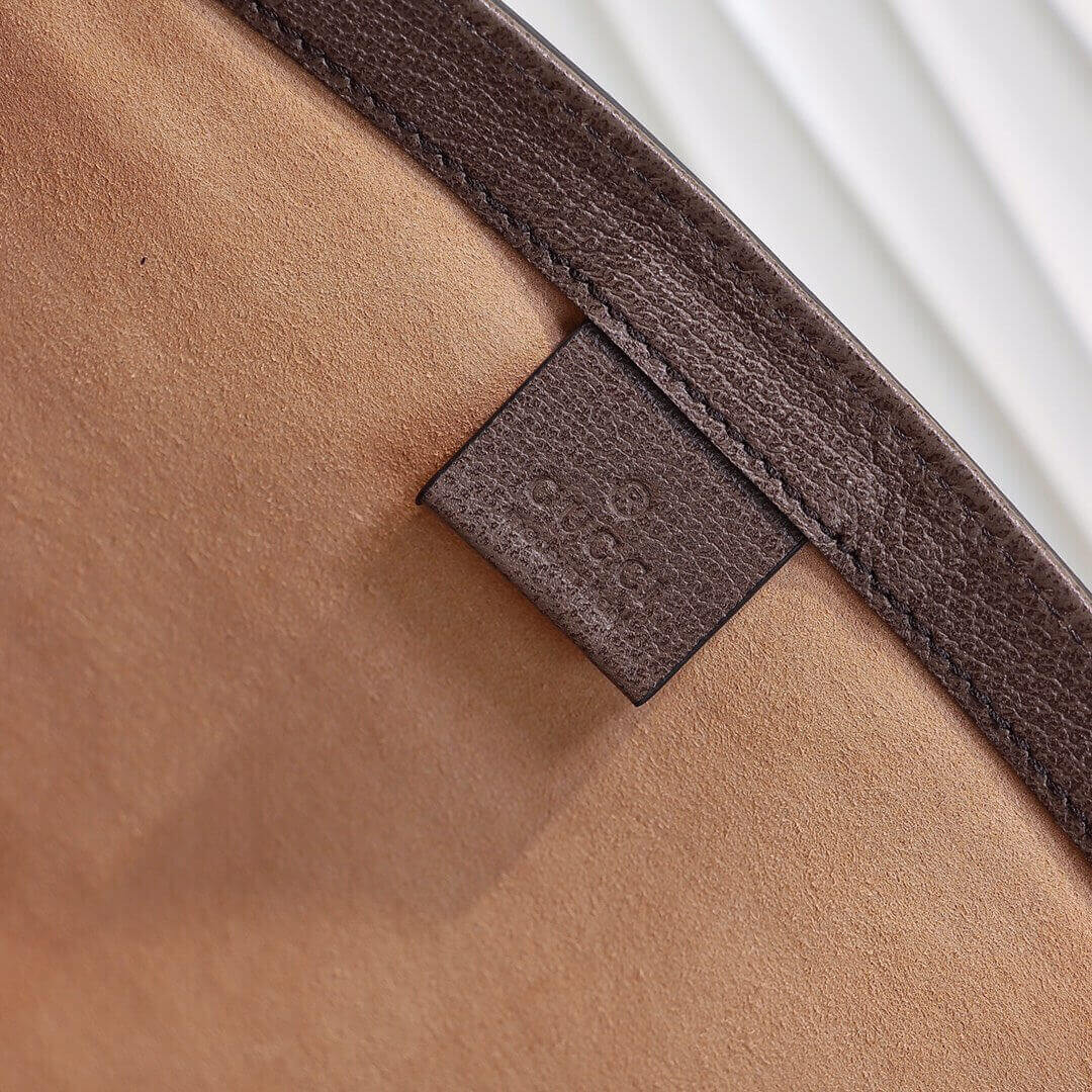 Gucci Ophidia GG Medium Tote 631685