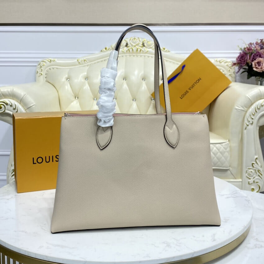 Louis Vuitton Lockme Shopper Bag M57346 M57345 M57508