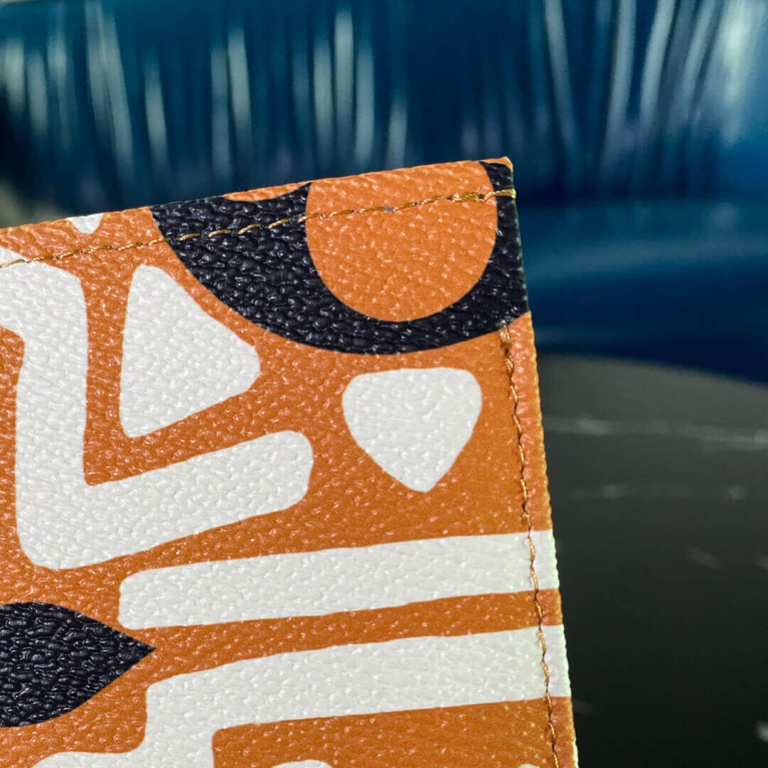 Louis Vuitton LV Crafty Pochette Toilette M45477