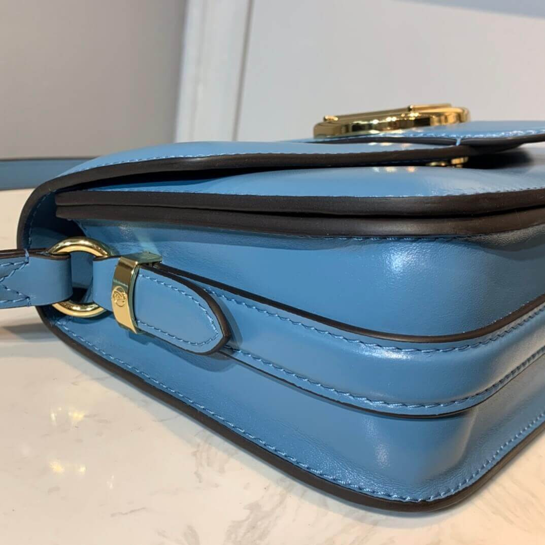 Louis Vuitton LV Pont 9 M55947