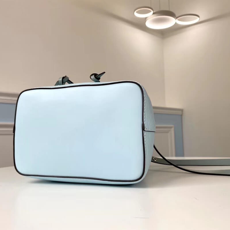 Louis Vuitton Epi Leather NeoNoe MM M53610 M54370