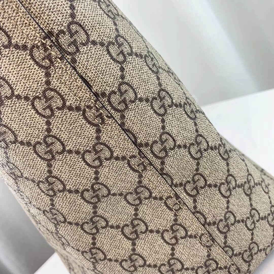 Gucci Ophidia GG Medium Tote 547974