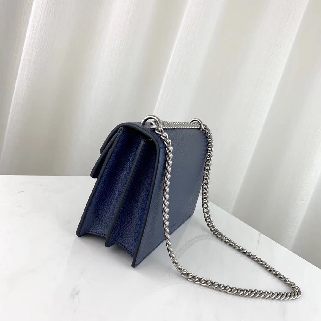 Gucci Dionysus Small Shoulder Bag 400249