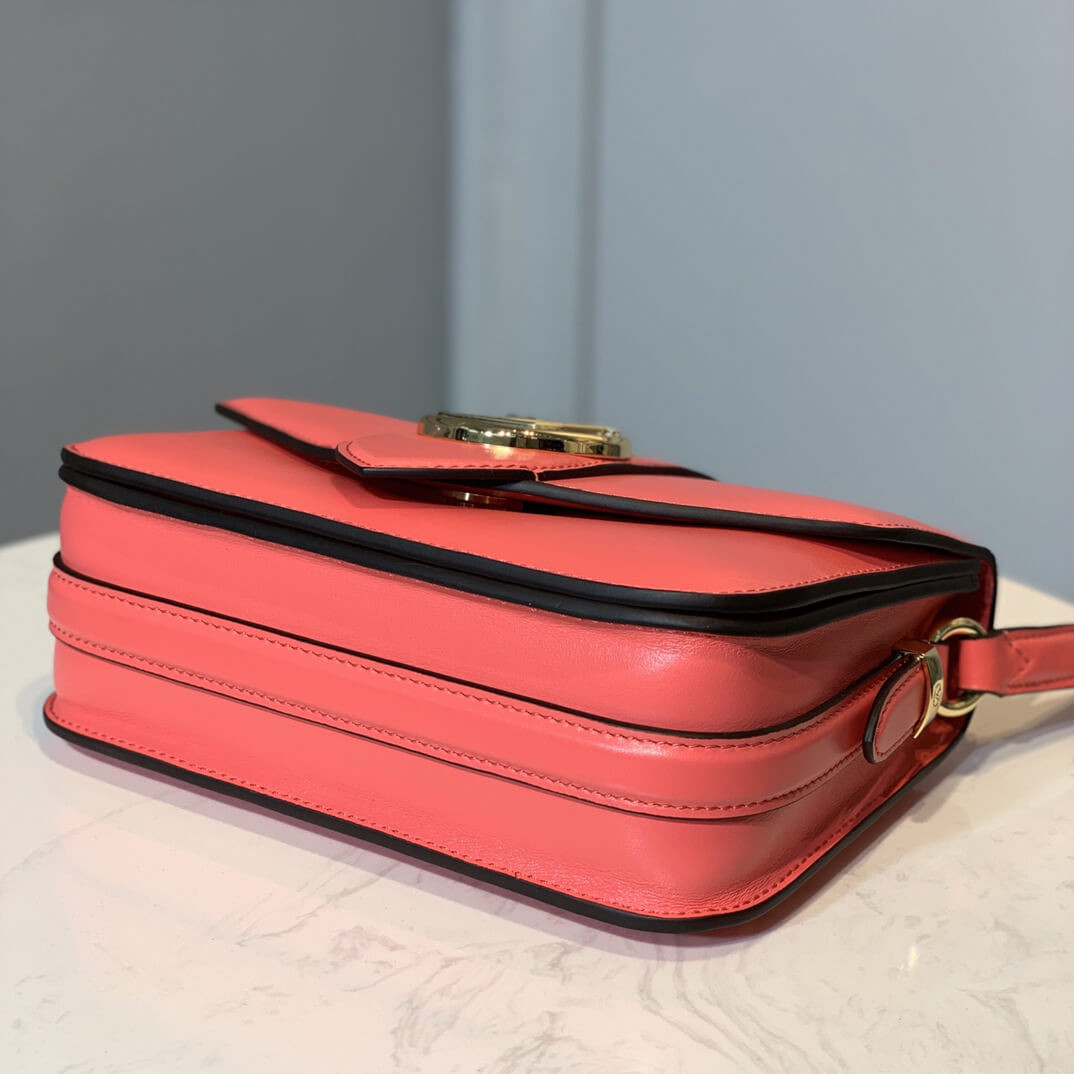 Louis Vuitton LV Pont 9 M55949