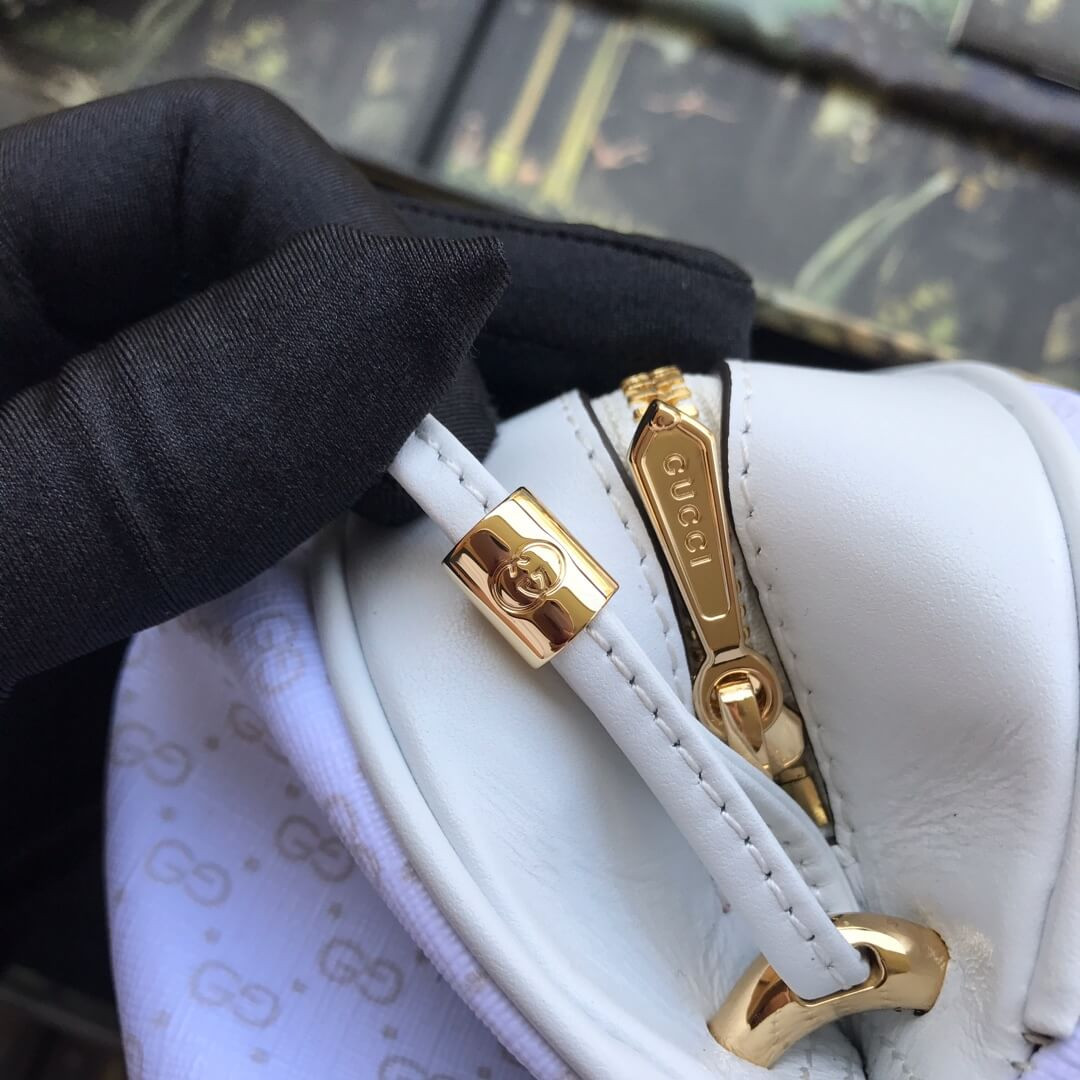 Gucci Candy Crossbody Bag 564580