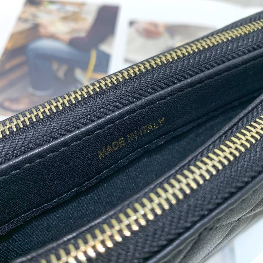 Chanel Chain Bag 86060