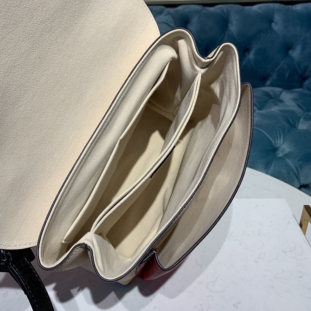 Louis Vuitton Mylockme M53891 M54849 M55816