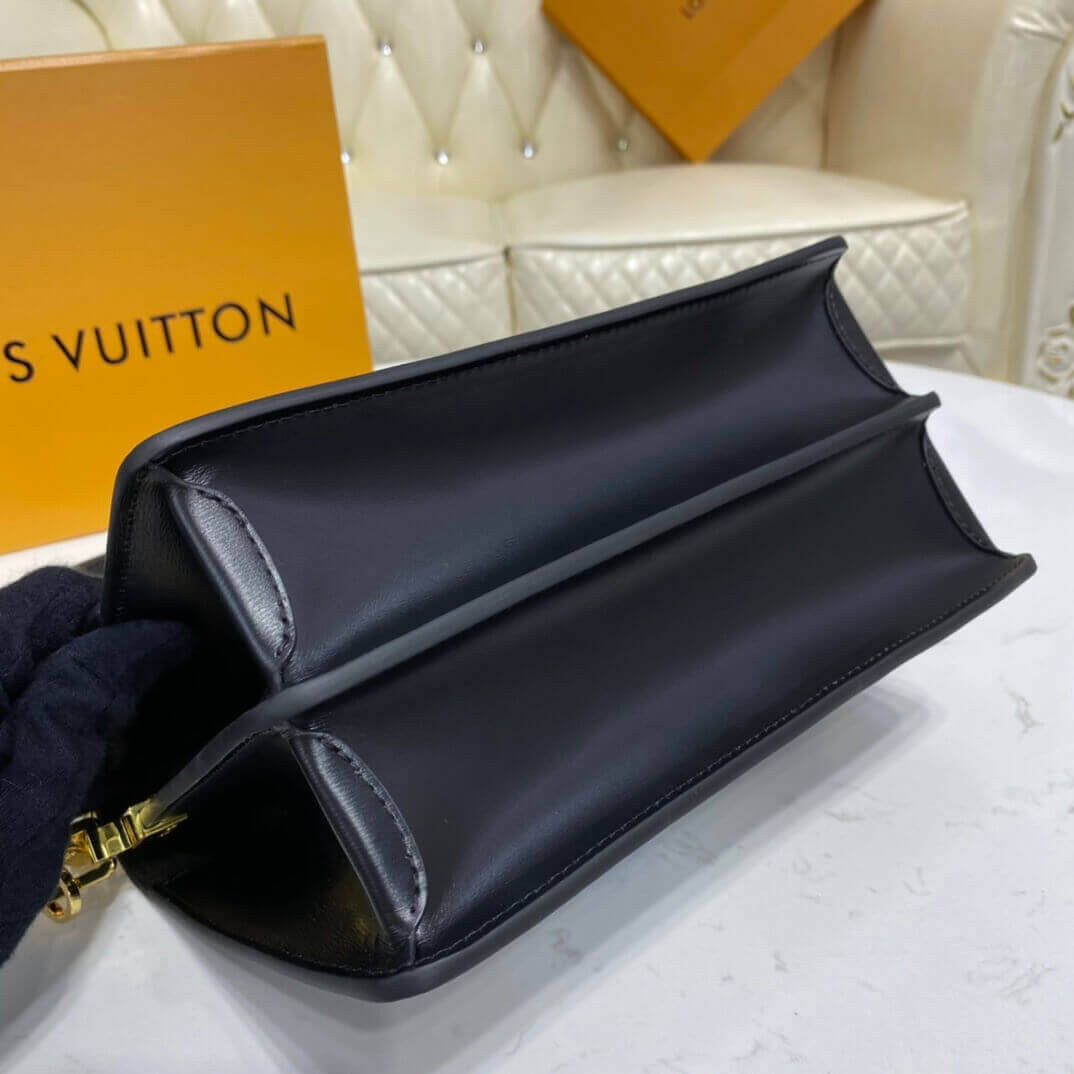 Louis Vuitton Game On Dauphine MM M57448