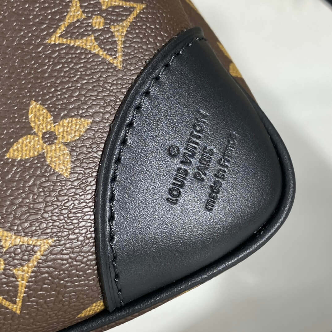 Louis Vuitton Odeon MM M45352 M45355