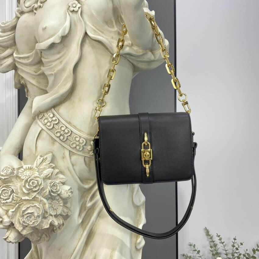 Louis Vuitton Rendez-Vous M57744 M57745