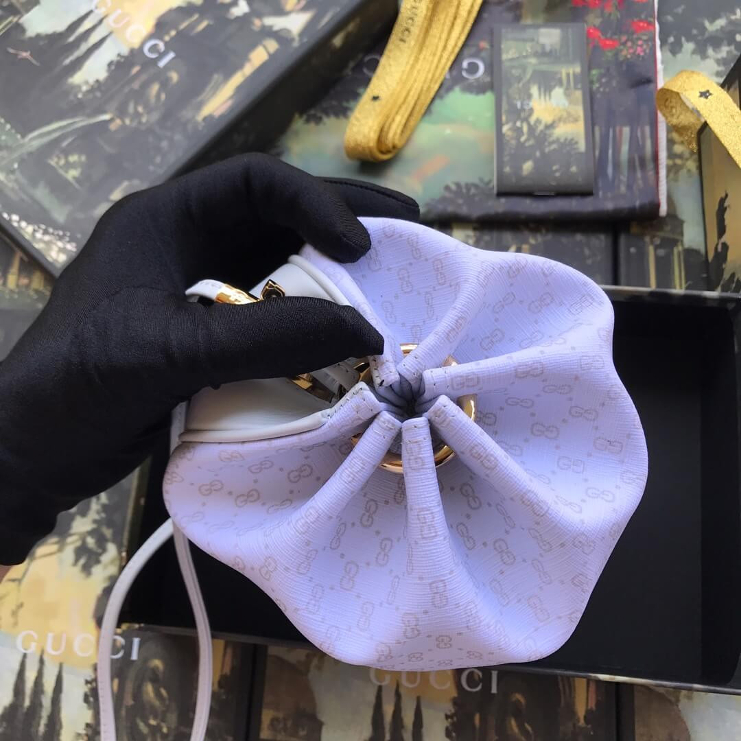 Gucci Candy Crossbody Bag 564580