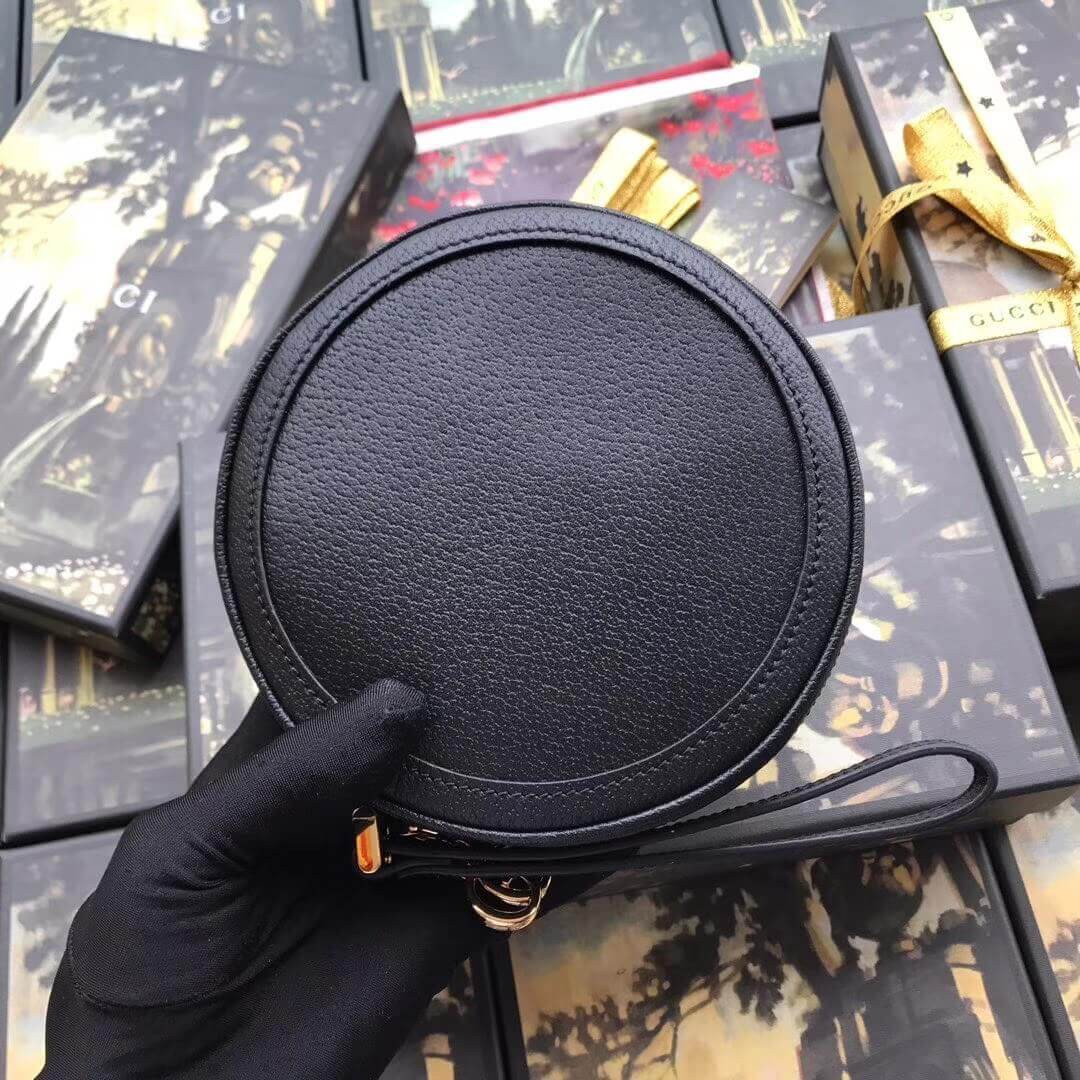 Gucci Ophidia Coin Purse 574840