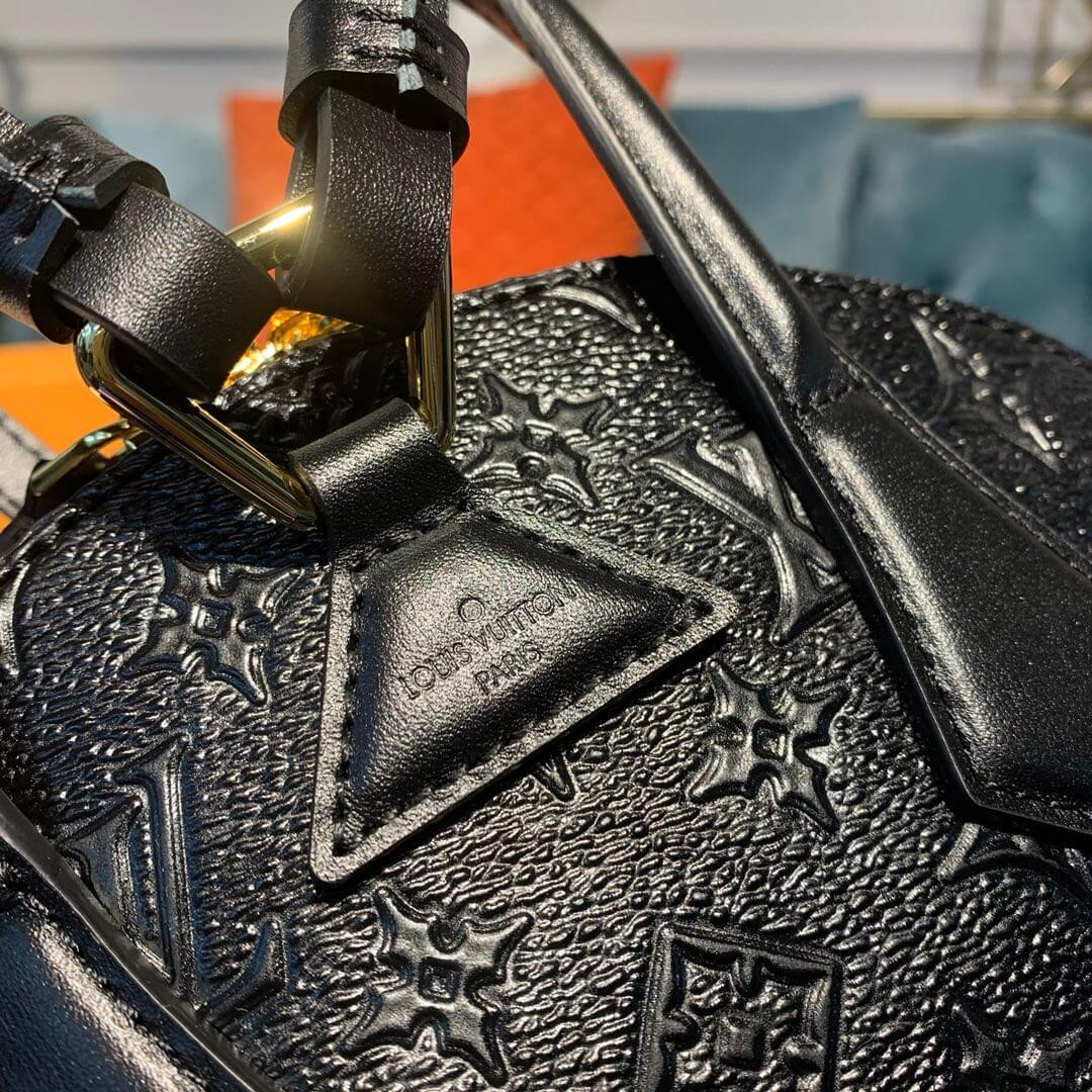 Louis Vuitton LV Moon Backpack M44945