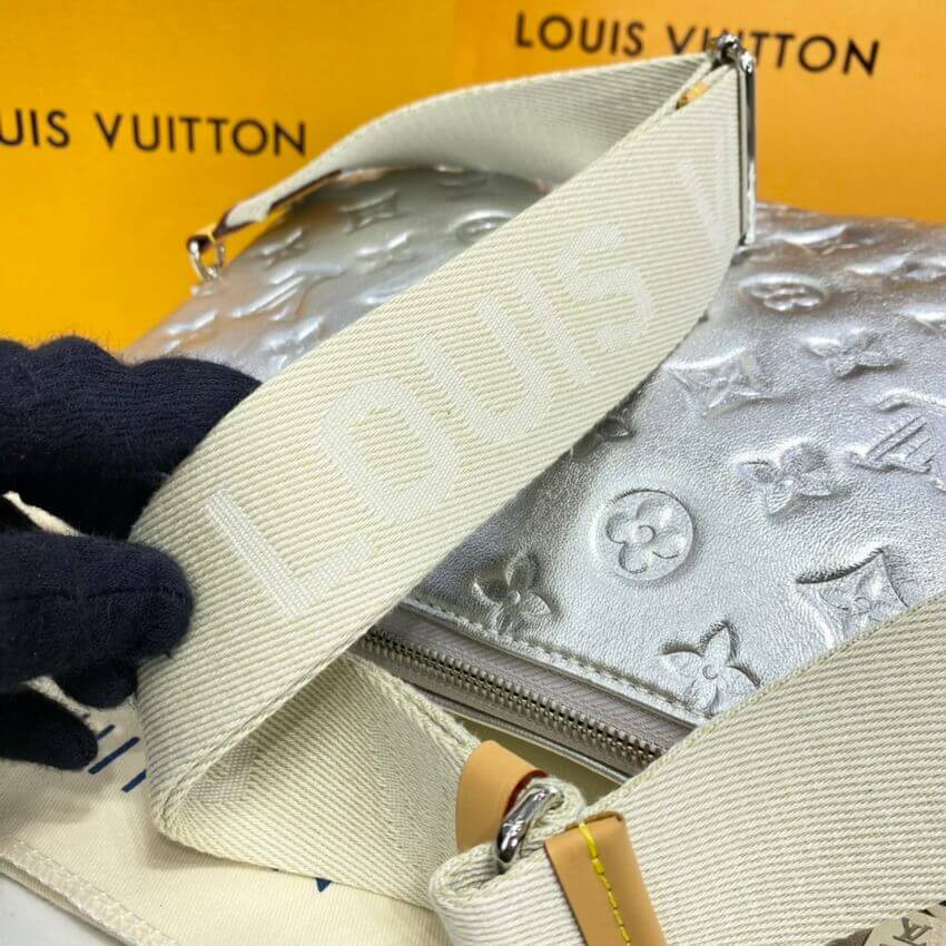 Louis Vuitton Coussin PM M57913 M57790 M57793