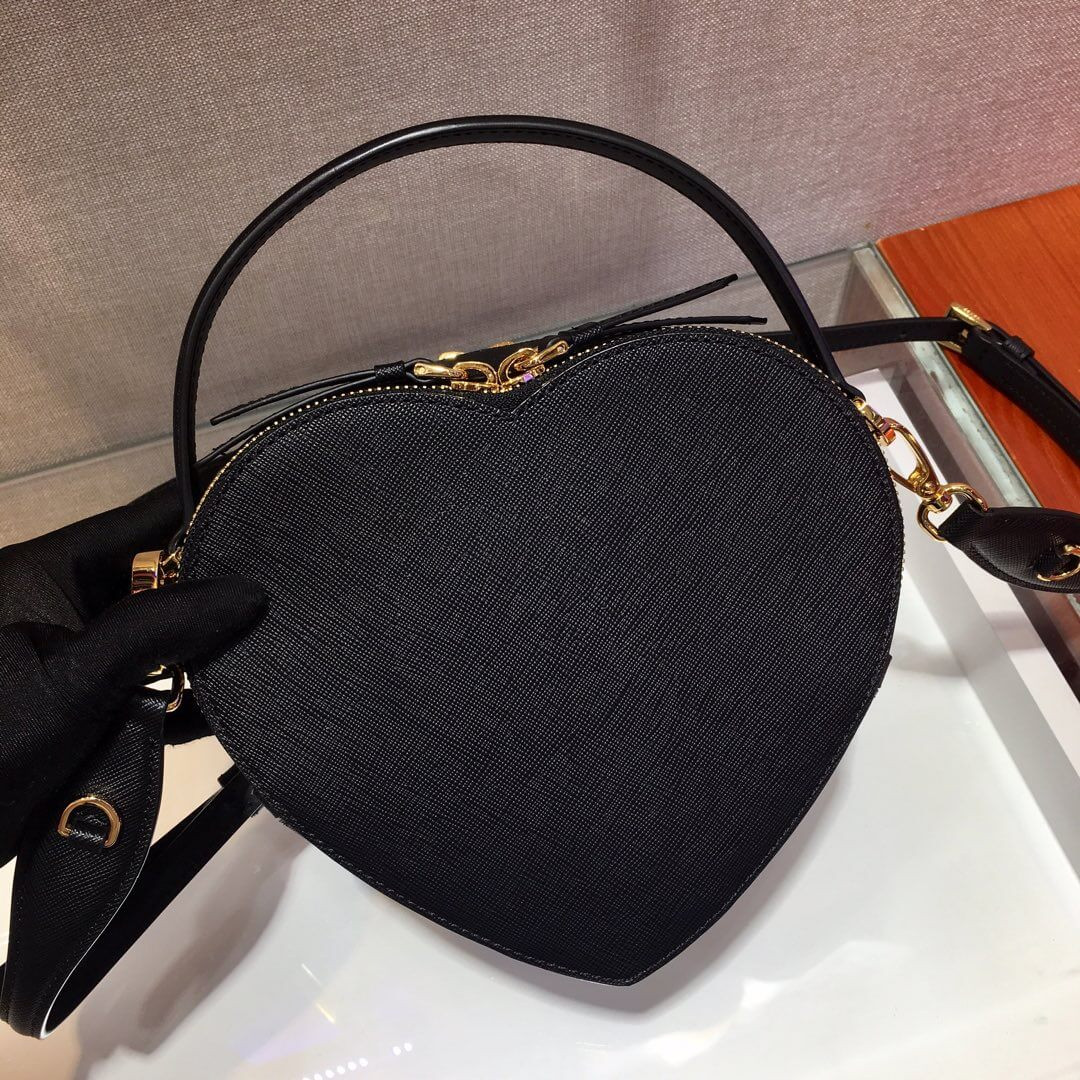 Prada Odette Bag 1BH144