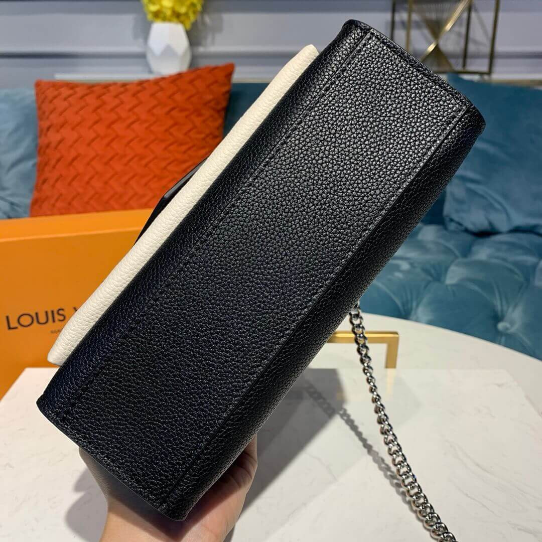 Louis Vuitton Mylockme BB M53954