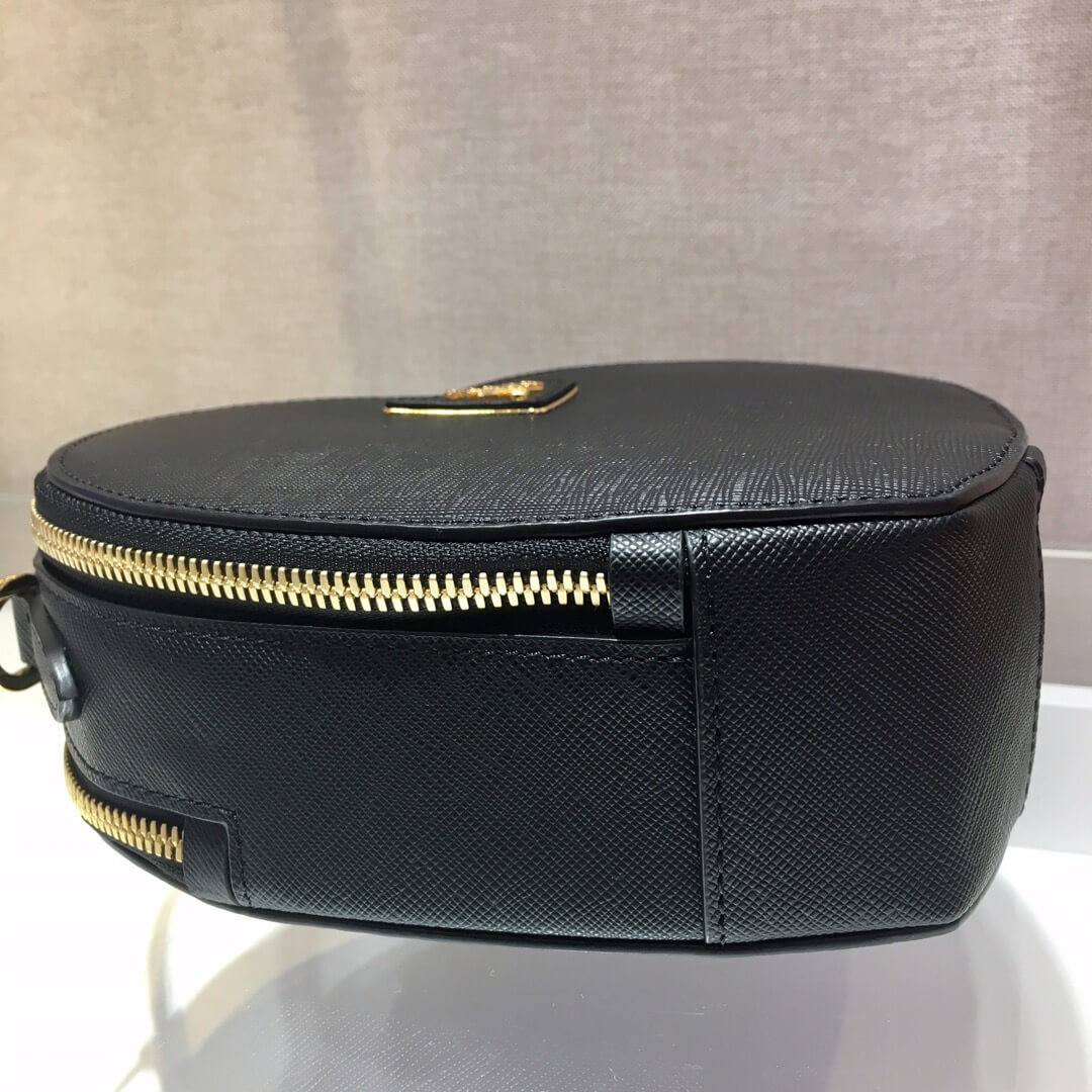 Prada Odette Bag 1BH144