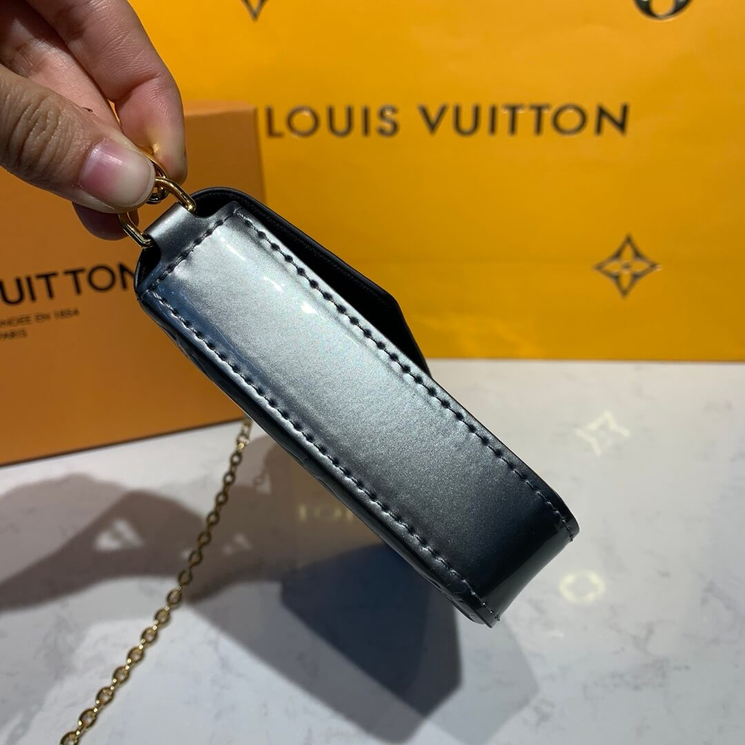Louis Vuitton Felicie Pochette M68648