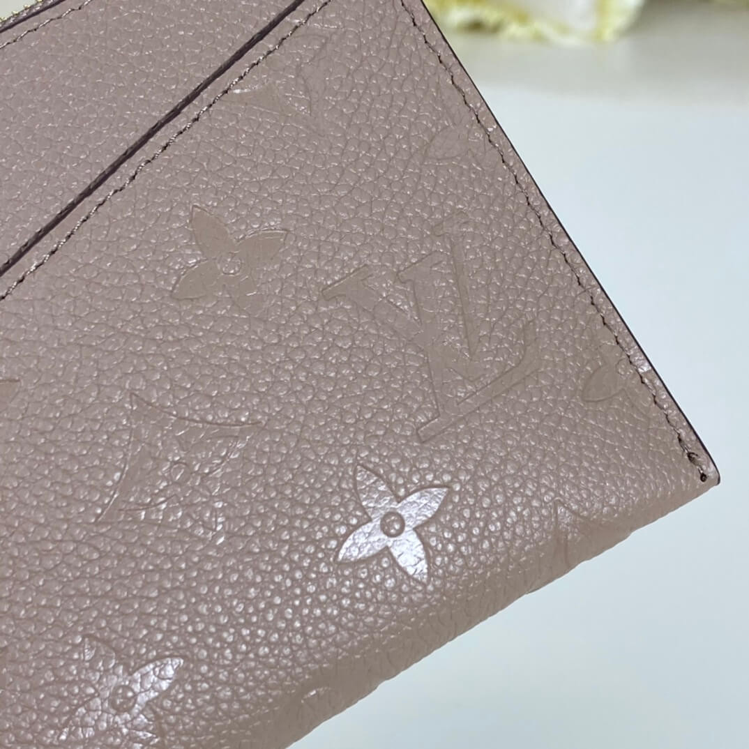 Louis Vuitton Pochette Melanie BB M68712