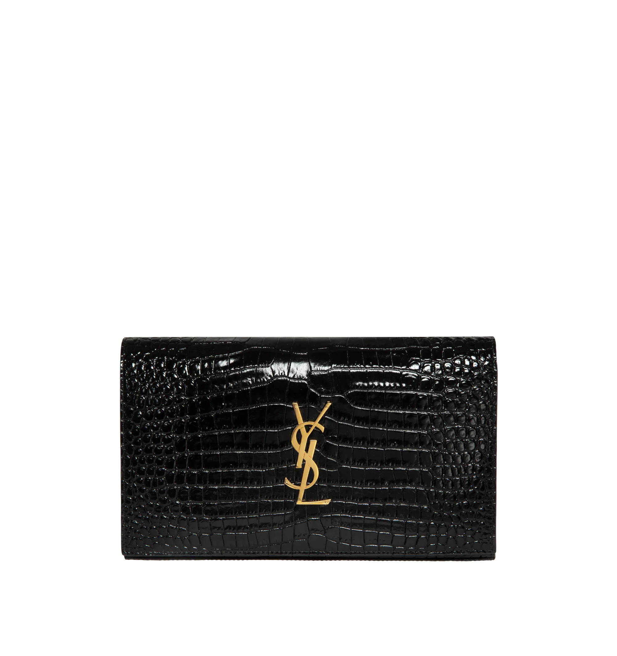 CLASSIC CHAIN WALLET