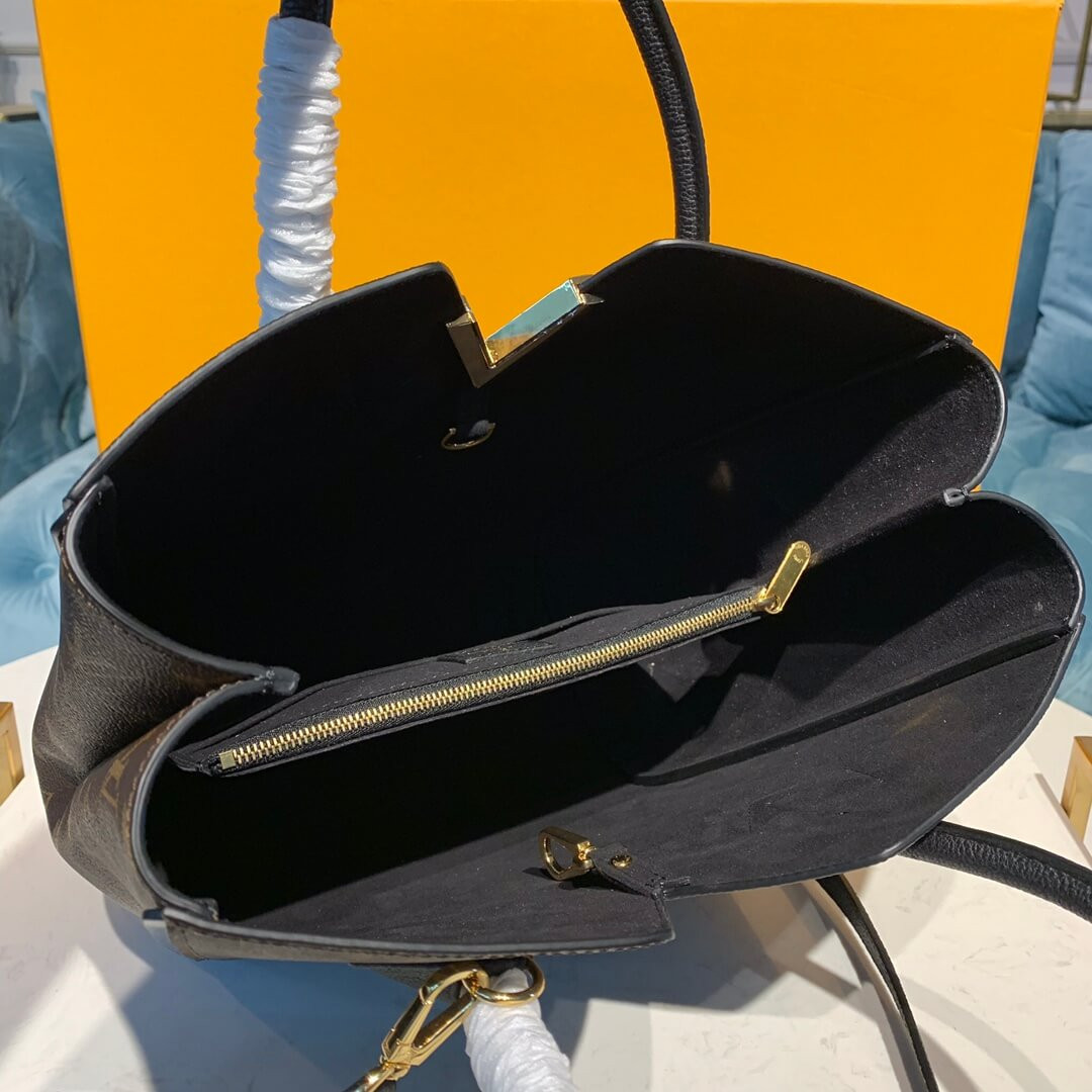 Louis Vuitton Kimono PM M41866 M41855 M41854