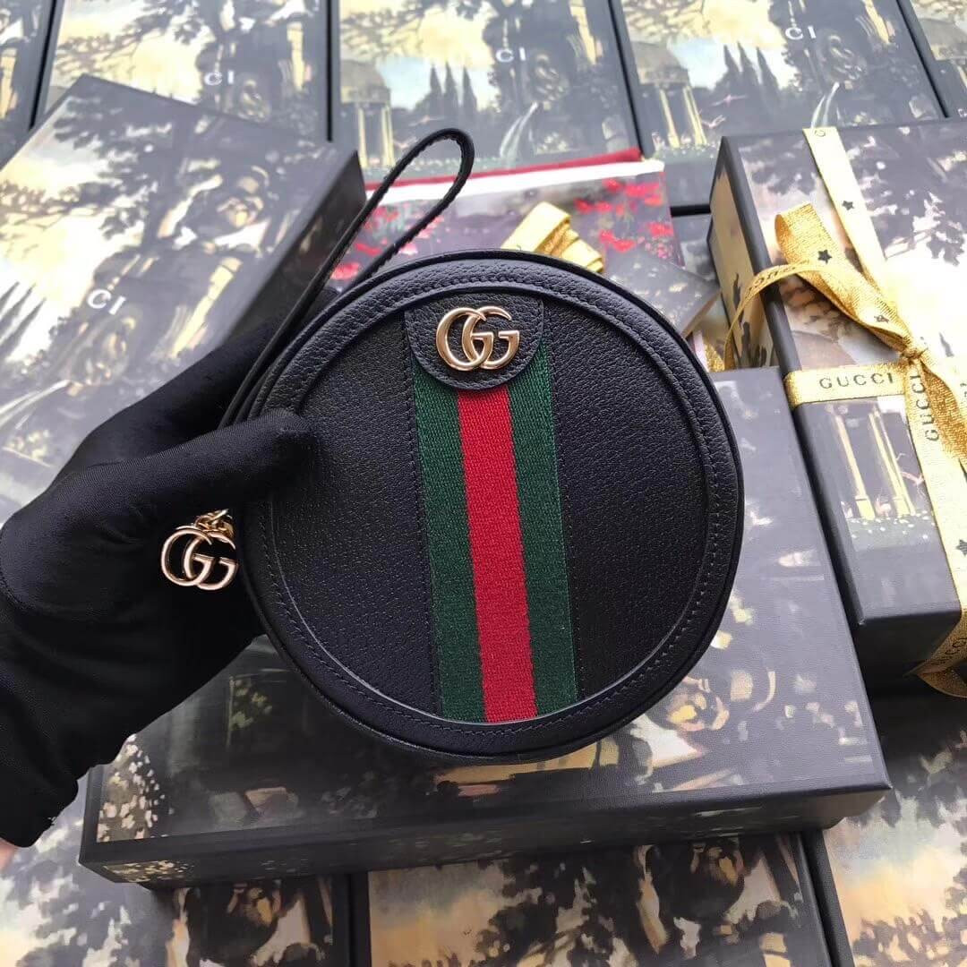 Gucci Ophidia Coin Purse 574840