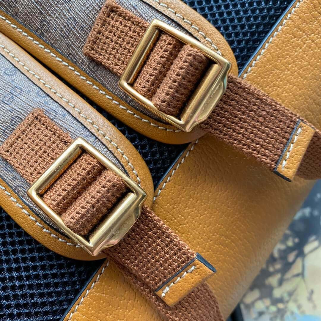 Disney x Gucci Small Backpack 552884