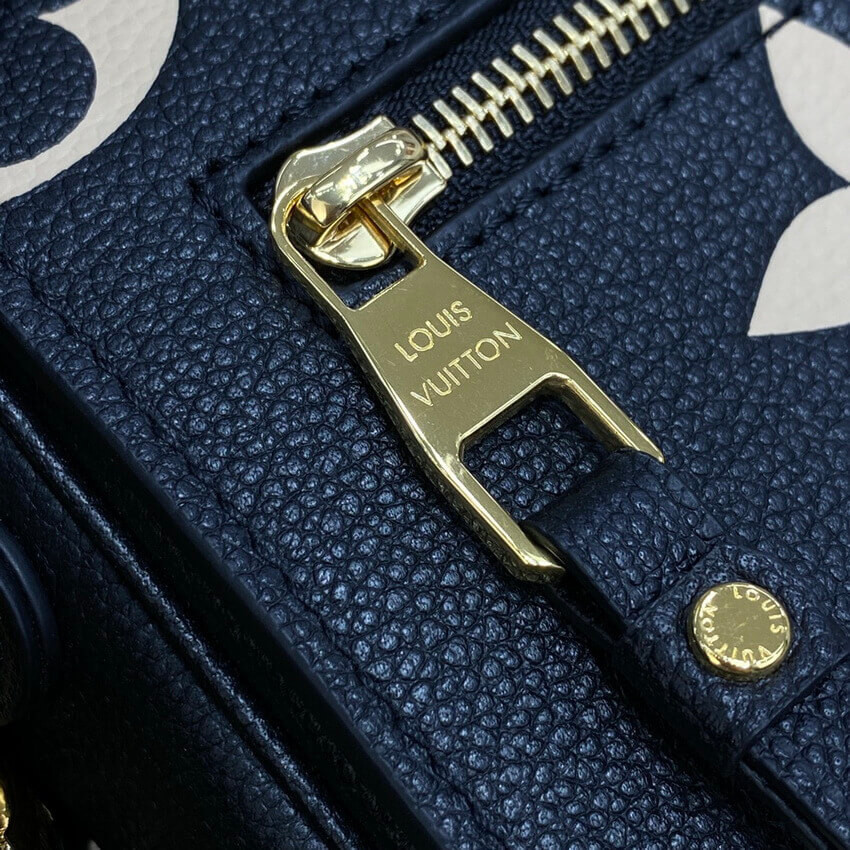 Louis Vuitton Pochette Metis M45773