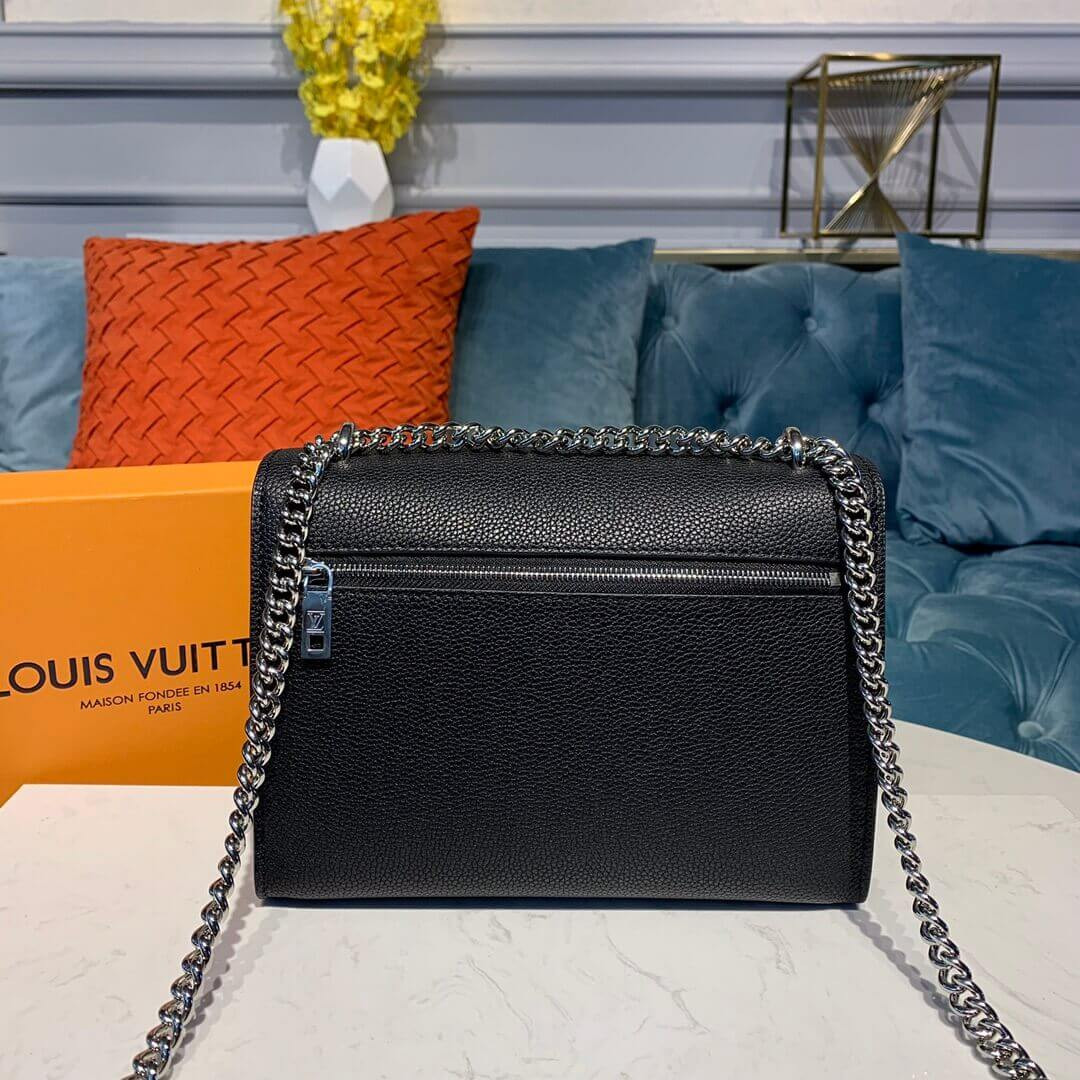 Louis Vuitton Mylockme BB M53954